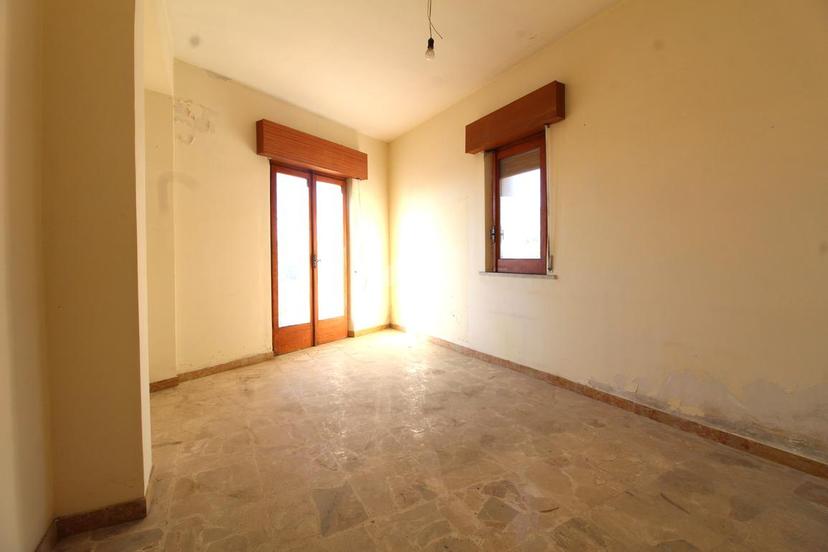 Casa indipendente in Via Giuseppe Garibaldi 74, Campo Calabro — foto 5 di 5