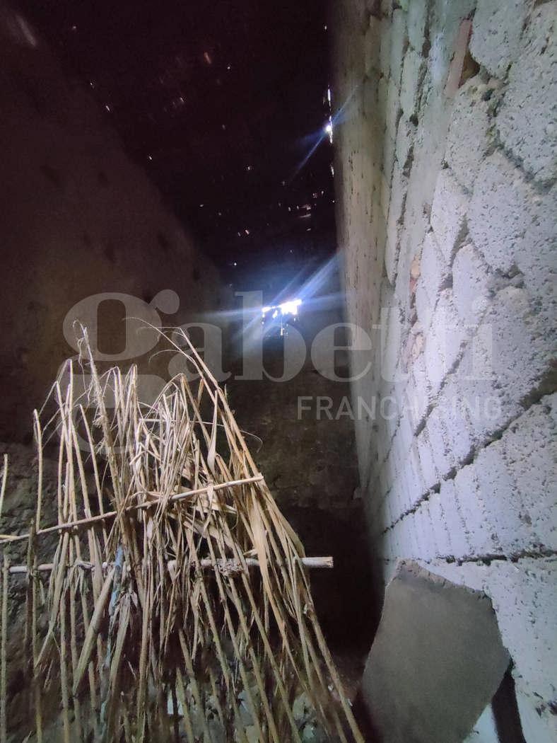 Rustico in Via del Soccorso 20, Tagliacozzo — foto 3 di 5