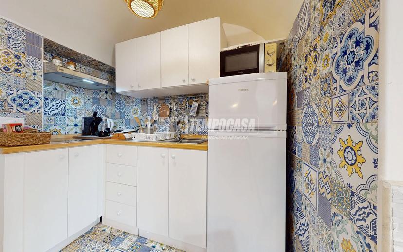 Loft in Via a. Girolamo Magnesi, Polignano a Mare — foto 2 di 5