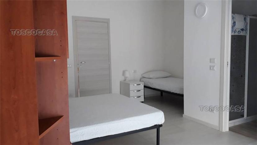 Bilocale, Fucecchio — foto 5 di 5