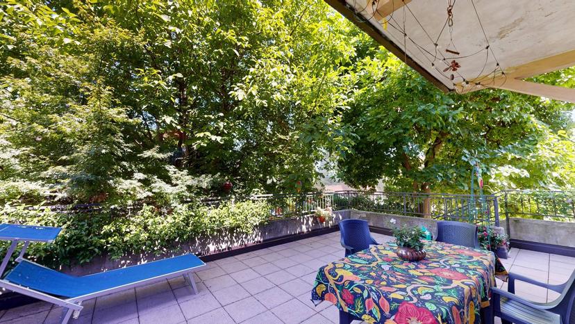 Casa indipendente, Varese — foto 5 di 5