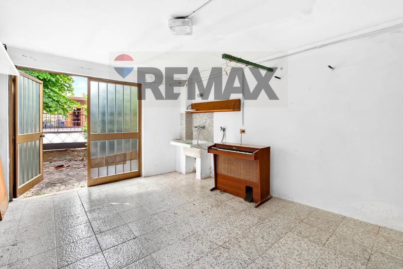 Villa in Via del Marmo 87, Botticino — foto 2 di 5