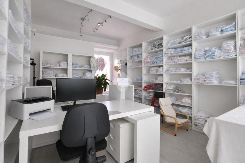 Casa indipendente in Corso Repubblica 26, Borgo d'Ale — foto 2 di 5