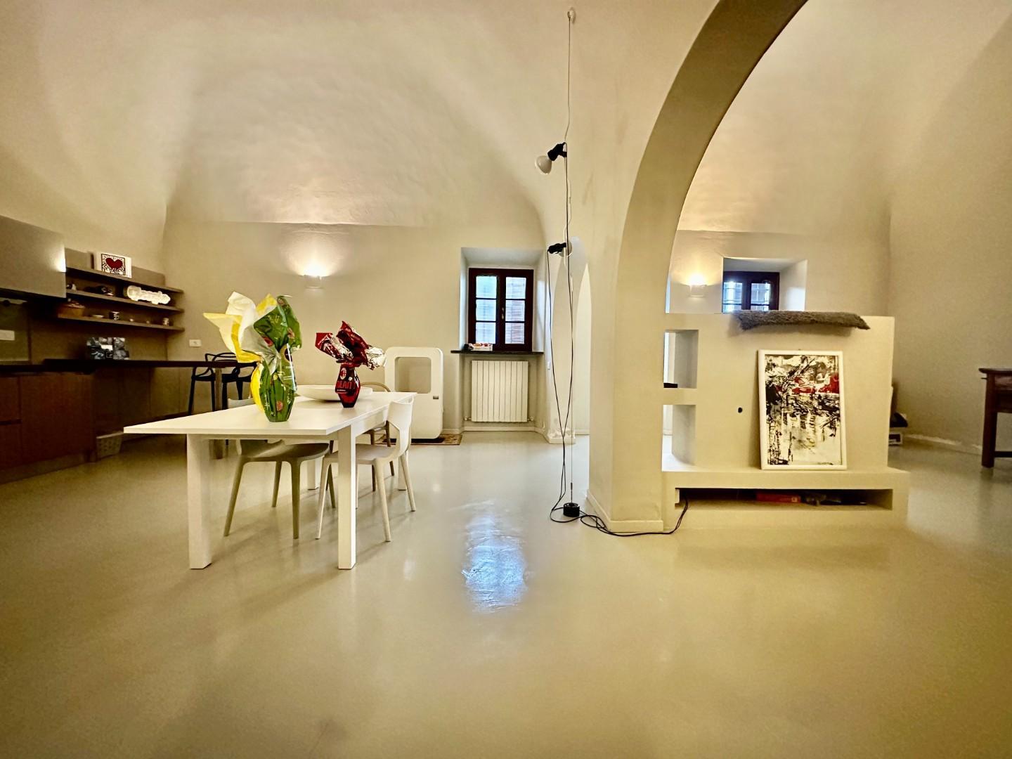 Rustico, San Giuliano Terme