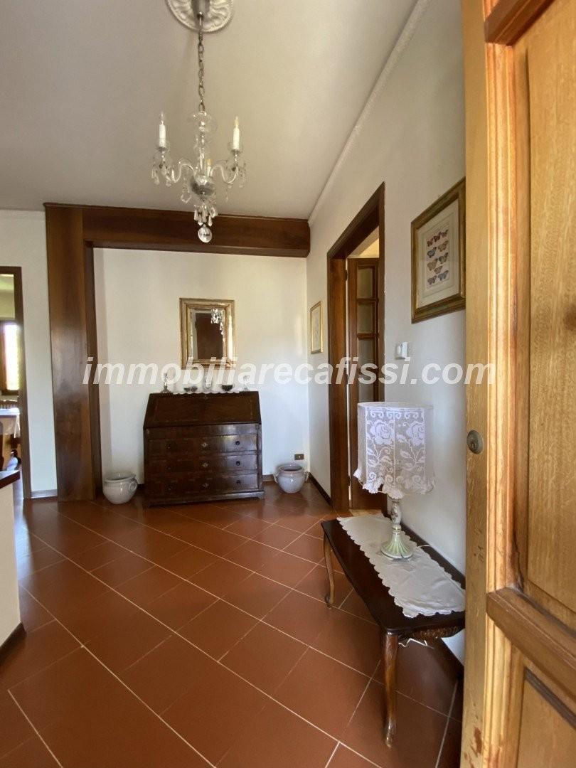 Villa bifamiliare in San Giuseppe, Carmignano — foto 4 di 5