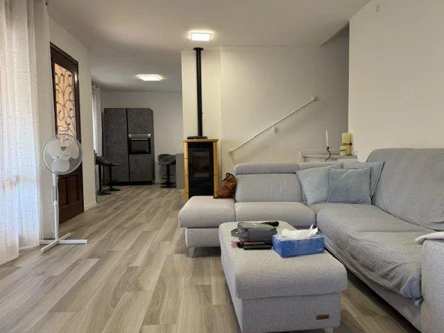 Villa in Via Salvador Allende, 67, San Stino di Livenza — foto 5 di 5