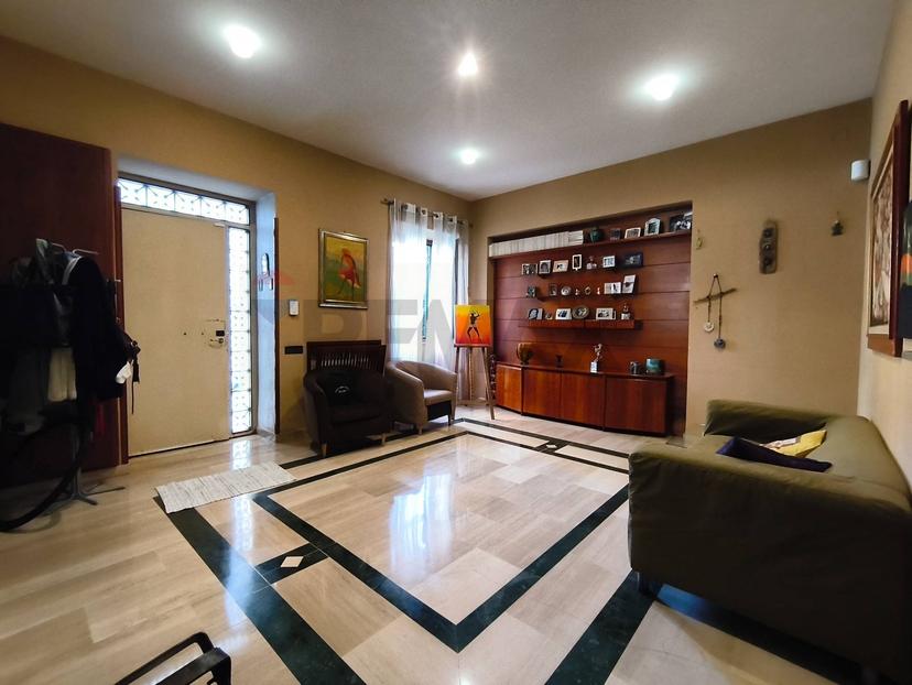 Villa, Arzano — foto 4 di 5