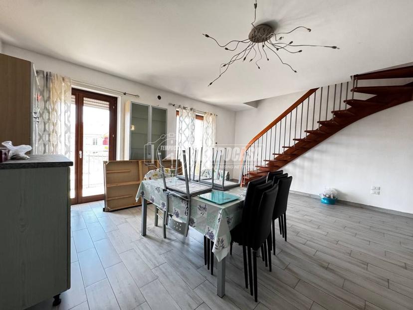 Quadrilocale in Via Antonella d'Aquino 55, Francavilla al Mare — foto 4 di 5