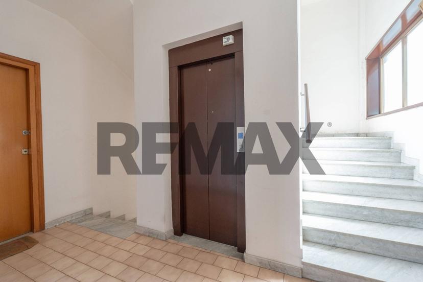 Appartamento in Via Nizzeti 65, Tremestieri Etneo — foto 4 di 5