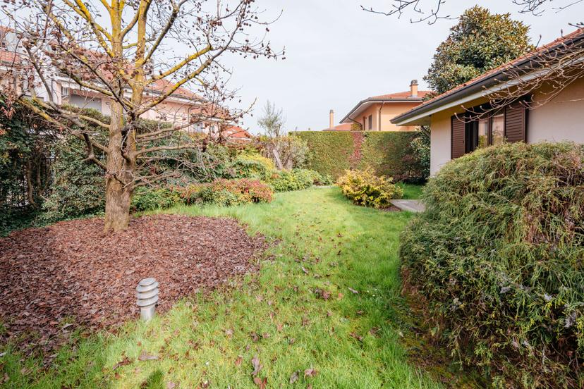 Villa unifamiliare in Via dei Gelsi 18, Busnago — foto 5 di 5
