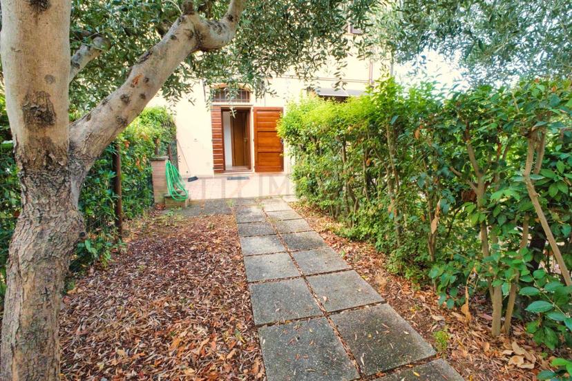 Bilocale, Piombino