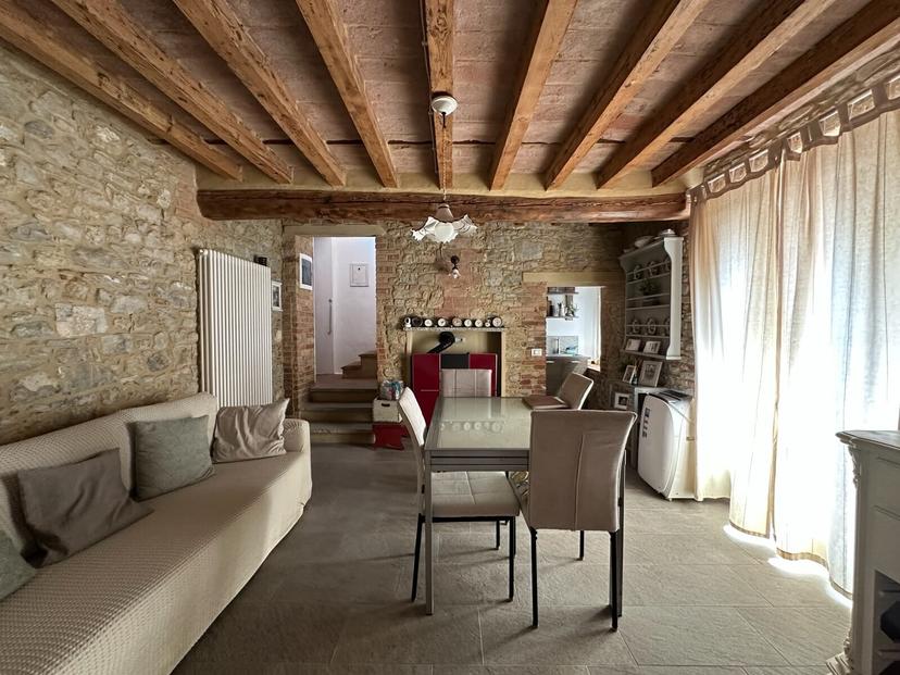 Casa indipendente, Lugagnano Val d'Arda — foto 5 di 5