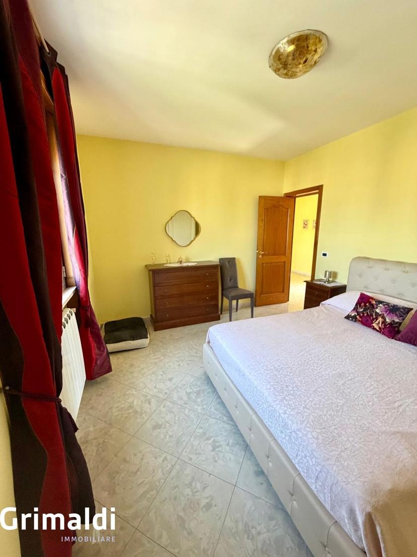 Casa indipendente in Via Salvo d'Acquisto 31, Tuglie — foto 3 di 5