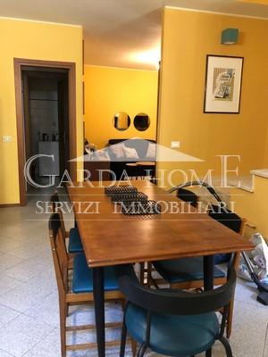 Trilocale in Piazza Matteotti, Desenzano del Garda — foto 4 di 5
