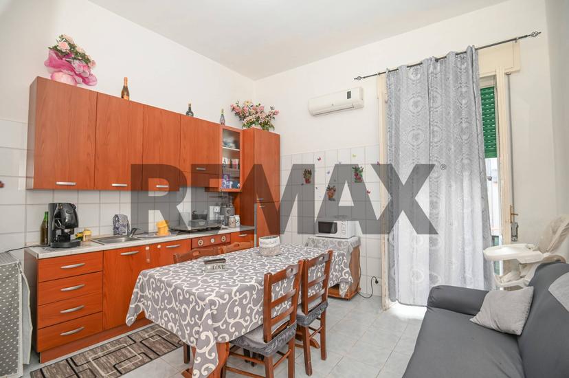 Casa indipendente in Via Caruso 16 a, Pachino
