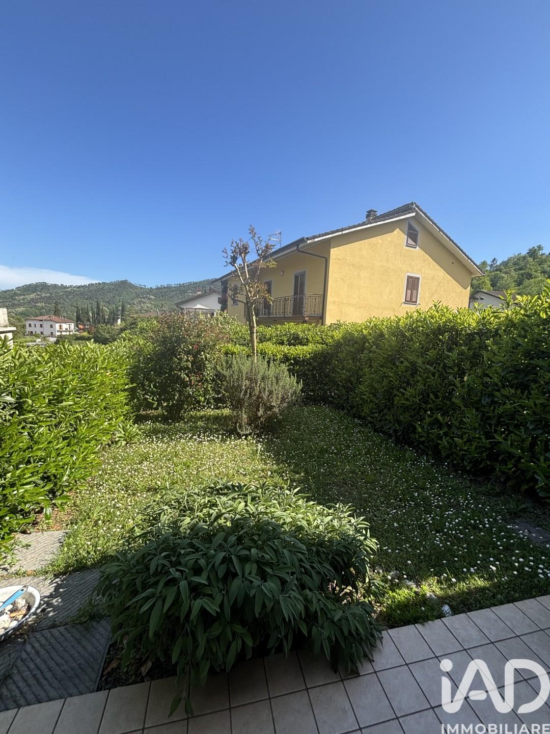 Bilocale in Via 24 Maggio 29, Borghetto di Vara