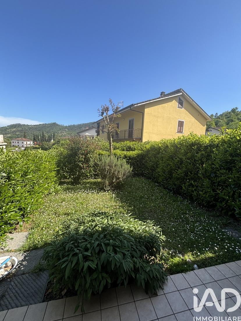 Bilocale in Via 24 Maggio 29, Borghetto di Vara