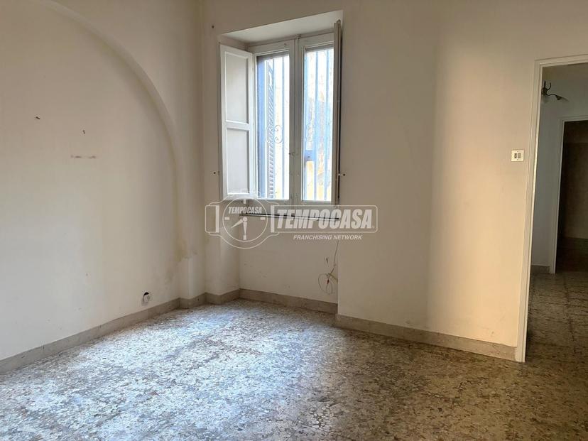 Casa indipendente in Via Etnea, Mascalucia — foto 5 di 5
