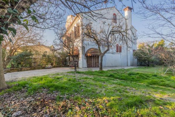 Villa in Via Calstorta Vecchia, Cessalto — foto 5 di 5
