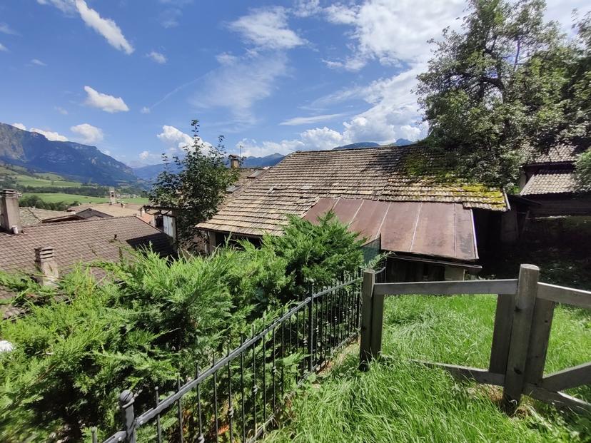 Casa indipendente in Via Fontanelle 4, Ville di Fiemme — foto 4 di 5