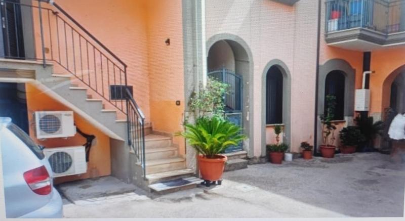 Quadrilocale, Maddaloni — foto 2 di 5