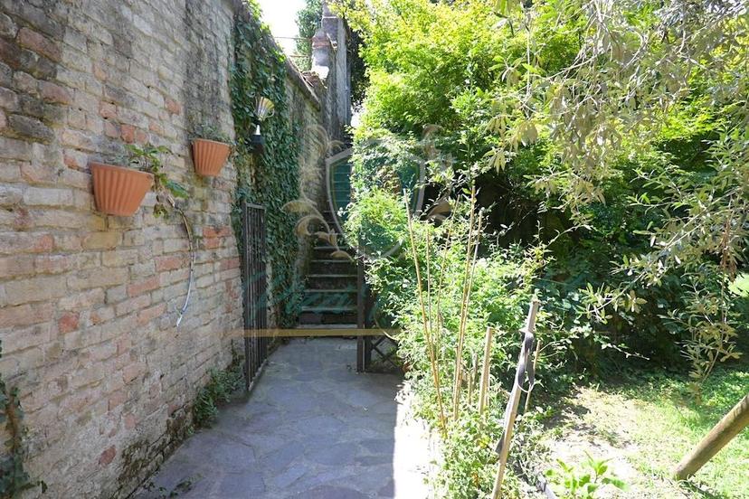 Casa indipendente in Corso Archinti, Lodi — foto 2 di 5