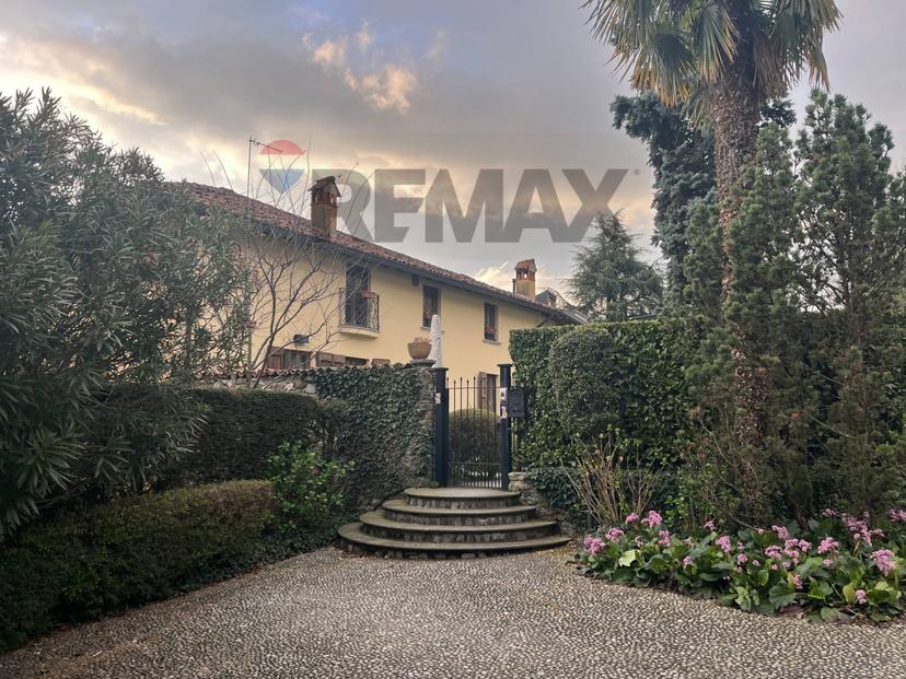 Rustico, Imbersago — foto 4 di 5