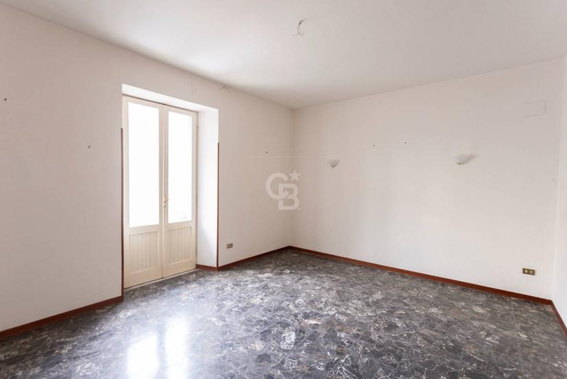 Quadrilocale in Via Fontanavecchia 73, Carbognano — foto 2 di 5