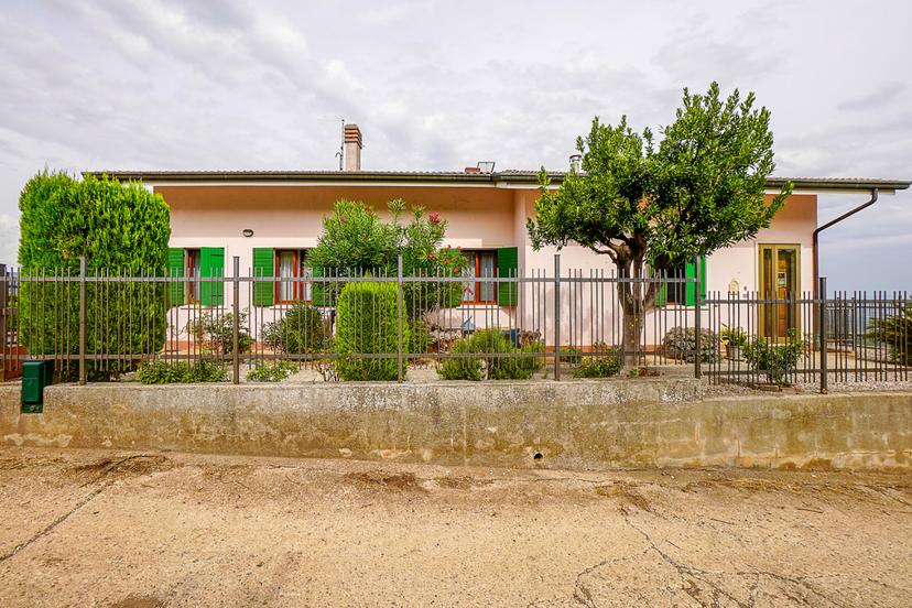 Casa indipendente, Soave — foto 4 di 5