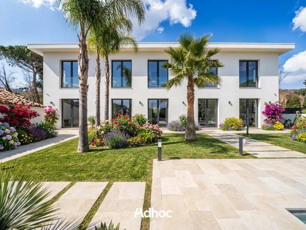 Villa in S.da Panoramica Ardizio 190, Pesaro — foto 5 di 5