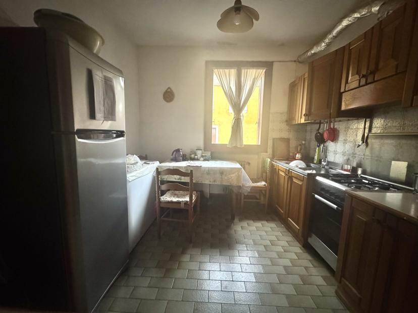 Bilocale in Via Guglielmo Marconi, Malo — foto 5 di 5
