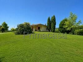 Villa in Via 1, Soave — foto 3 di 5