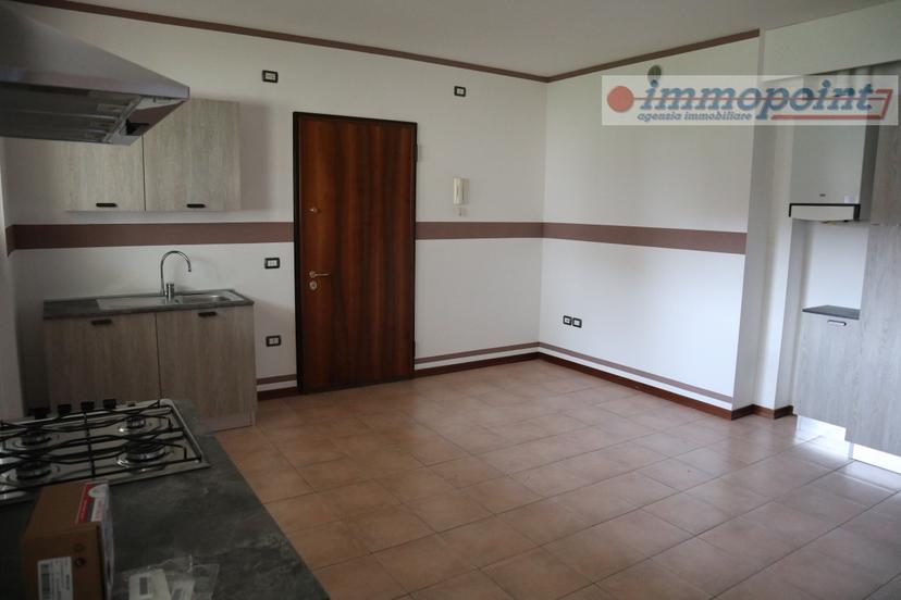 Bilocale in Via Cogo 87, Bassano del Grappa — foto 5 di 5