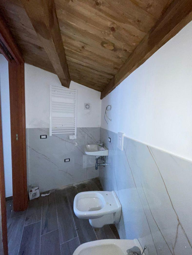 Appartamento in Via Madonna 11, Ruvo di Puglia — foto 2 di 5