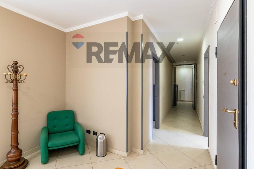 Appartamento in Via del Fante 74, Priolo Gargallo — foto 4 di 5
