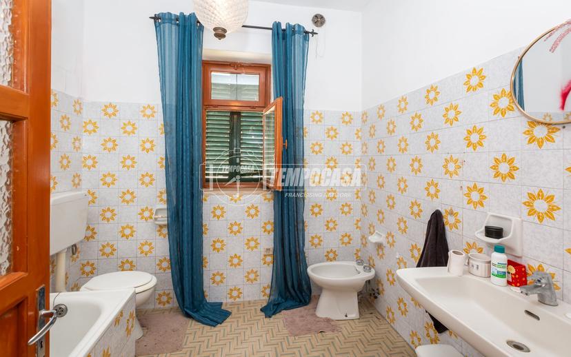 Casa indipendente in Via Cuneo 174, Fossano — foto 4 di 5