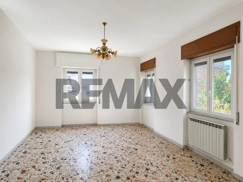 Villa in Via Papa Giovanni XXIII 16, Casali del Manco — foto 3 di 5