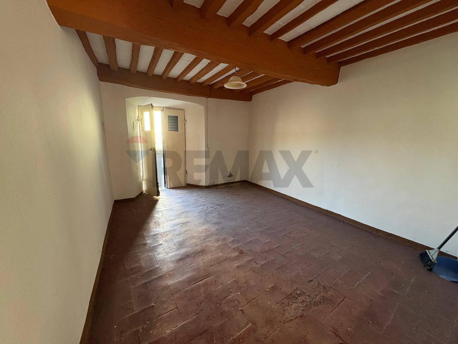 Casa indipendente, Bagni di Lucca