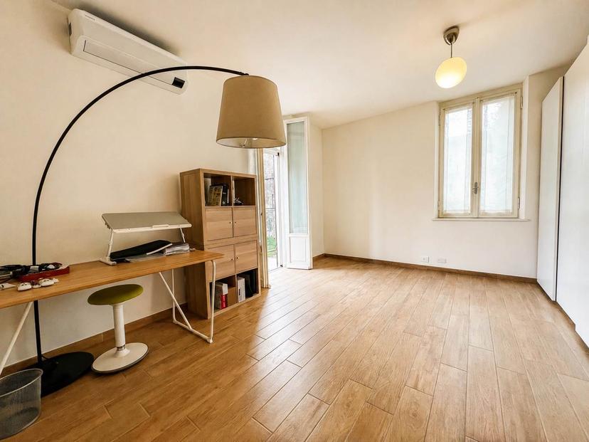 Bilocale in Viale San Giuseppe, Verbania — foto 3 di 5