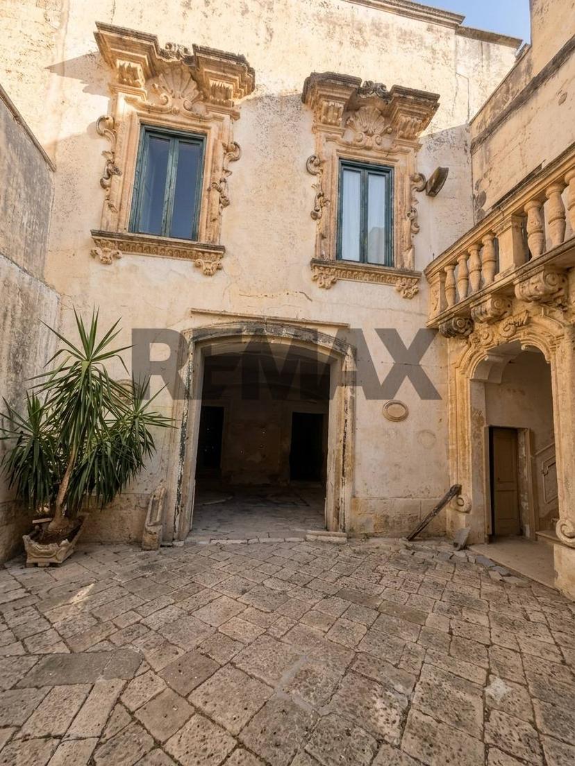 Casa indipendente, Galatina — foto 2 di 5