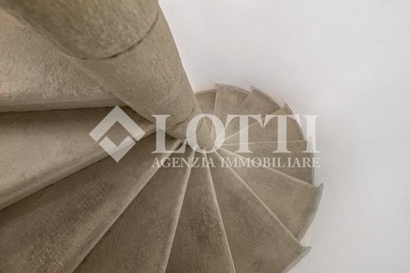 Appartamento in I 94, Calcinaia — foto 4 di 5