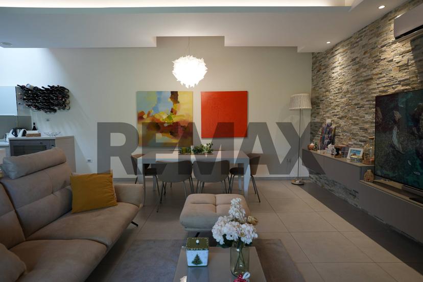 Casa indipendente in Contrada Costa di Chieti 15, Lanciano — foto 2 di 5