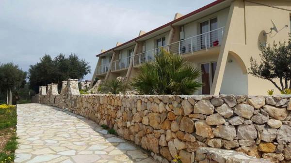 Villa in Contrada Fraginesi, Castellammare del Golfo — foto 5 di 5
