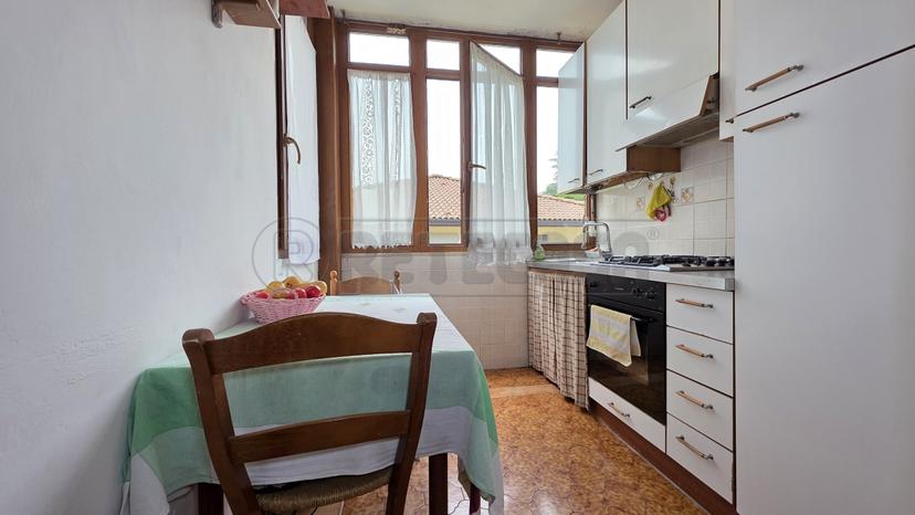 Appartamento, Valdagno — foto 3 di 5
