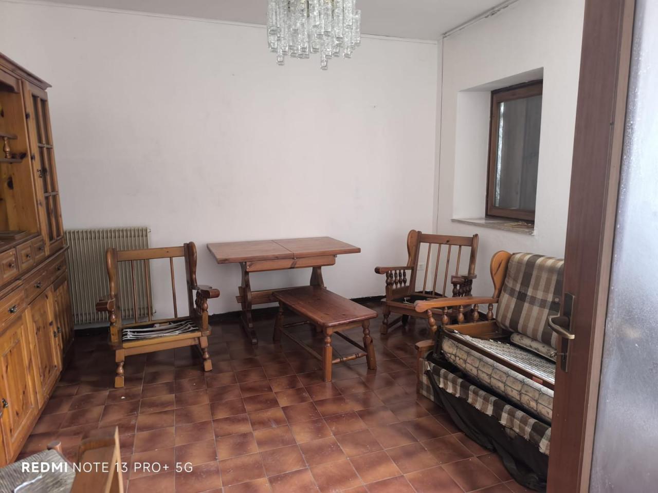 Casa indipendente, Conegliano