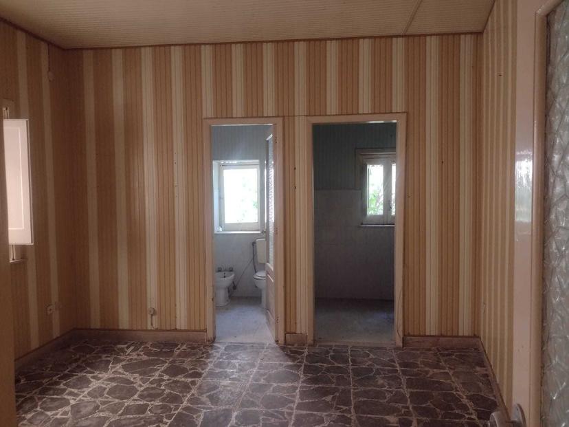 Villa, Canicattini Bagni — foto 3 di 5