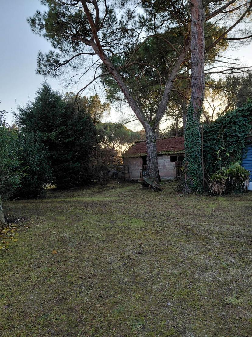 Casa indipendente, Castiglion Fiorentino — foto 3 di 5