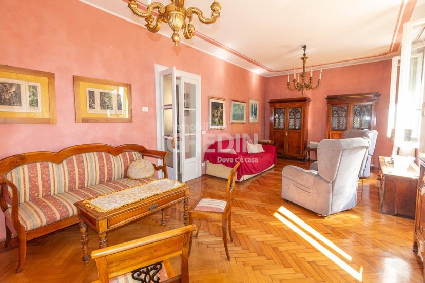 Casa indipendente, Conegliano — foto 3 di 5