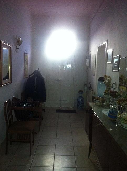 Casa indipendente in Adria Vicolo Lucchiari, Adria — foto 5 di 5