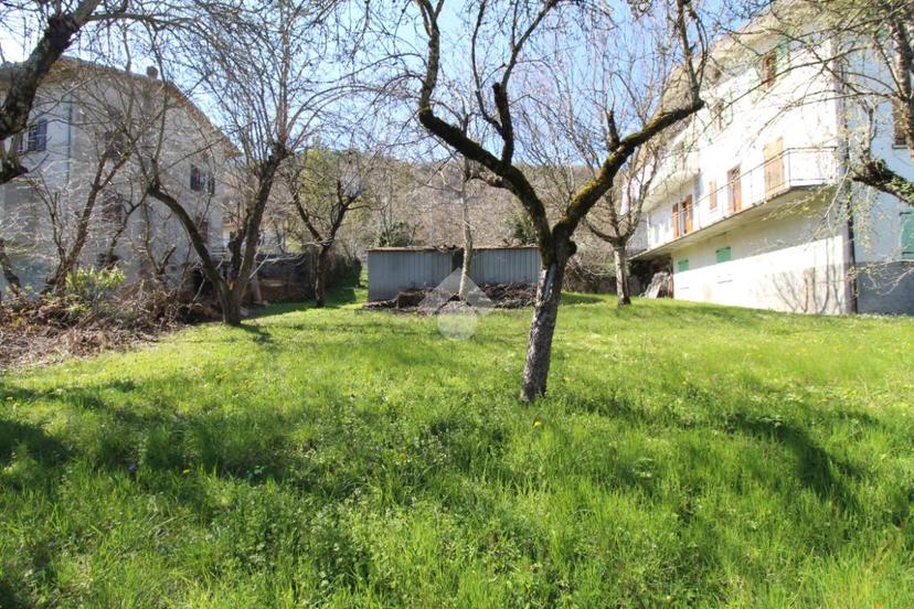 Casa indipendente in Via Case Ferrari 7, Villa Minozzo